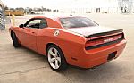 2008 Challenger Thumbnail 6