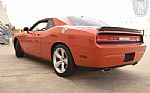 2008 Challenger Thumbnail 7