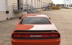2008 Challenger Thumbnail 8