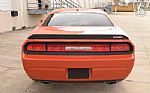 2008 Challenger Thumbnail 9