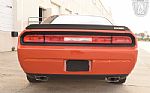 2008 Challenger Thumbnail 10