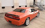 2008 Challenger Thumbnail 11