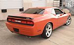 2008 Challenger Thumbnail 12