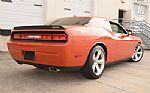 2008 Challenger Thumbnail 13