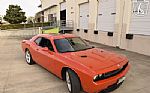 2008 Challenger Thumbnail 17