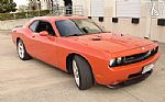 2008 Challenger Thumbnail 18