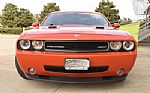 2008 Challenger Thumbnail 22