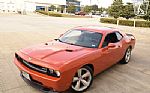 2008 Challenger Thumbnail 23