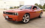 2008 Challenger Thumbnail 25