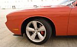 2008 Challenger Thumbnail 27