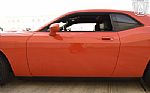2008 Challenger Thumbnail 29