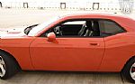 2008 Challenger Thumbnail 30