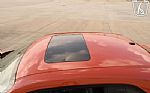 2008 Challenger Thumbnail 31