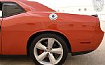 2008 Challenger Thumbnail 33