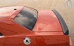 2008 Challenger Thumbnail 34