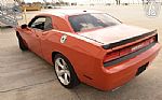 2008 Challenger Thumbnail 35