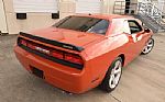 2008 Challenger Thumbnail 36