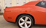 2008 Challenger Thumbnail 38