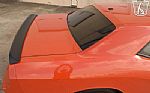 2008 Challenger Thumbnail 39