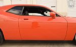 2008 Challenger Thumbnail 40