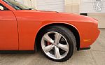 2008 Challenger Thumbnail 44