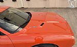 2008 Challenger Thumbnail 45