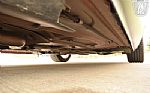 2008 Challenger Thumbnail 55