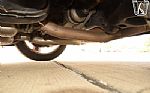 2008 Challenger Thumbnail 60