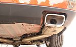 2008 Challenger Thumbnail 63
