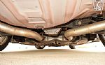 2008 Challenger Thumbnail 65