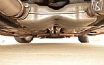 2008 Challenger Thumbnail 67