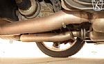 2008 Challenger Thumbnail 70