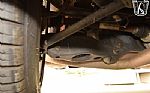 2008 Challenger Thumbnail 71
