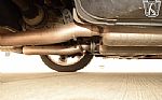 2008 Challenger Thumbnail 73
