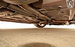 2008 Challenger Thumbnail 75