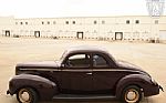 1939 Coupe Thumbnail 2