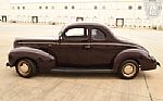 1939 Coupe Thumbnail 3