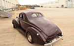 1939 Coupe Thumbnail 5