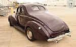 1939 Coupe Thumbnail 6