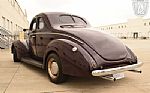 1939 Coupe Thumbnail 7