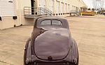 1939 Coupe Thumbnail 8