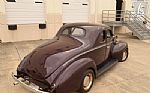1939 Coupe Thumbnail 11