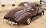 1939 Coupe Thumbnail 12