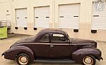 1939 Coupe Thumbnail 14