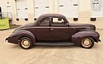 1939 Coupe Thumbnail 15