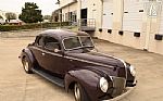 1939 Coupe Thumbnail 17