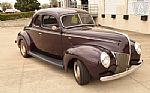 1939 Coupe Thumbnail 18