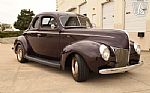 1939 Coupe Thumbnail 19
