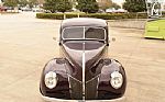 1939 Coupe Thumbnail 20