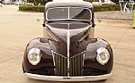 1939 Coupe Thumbnail 21